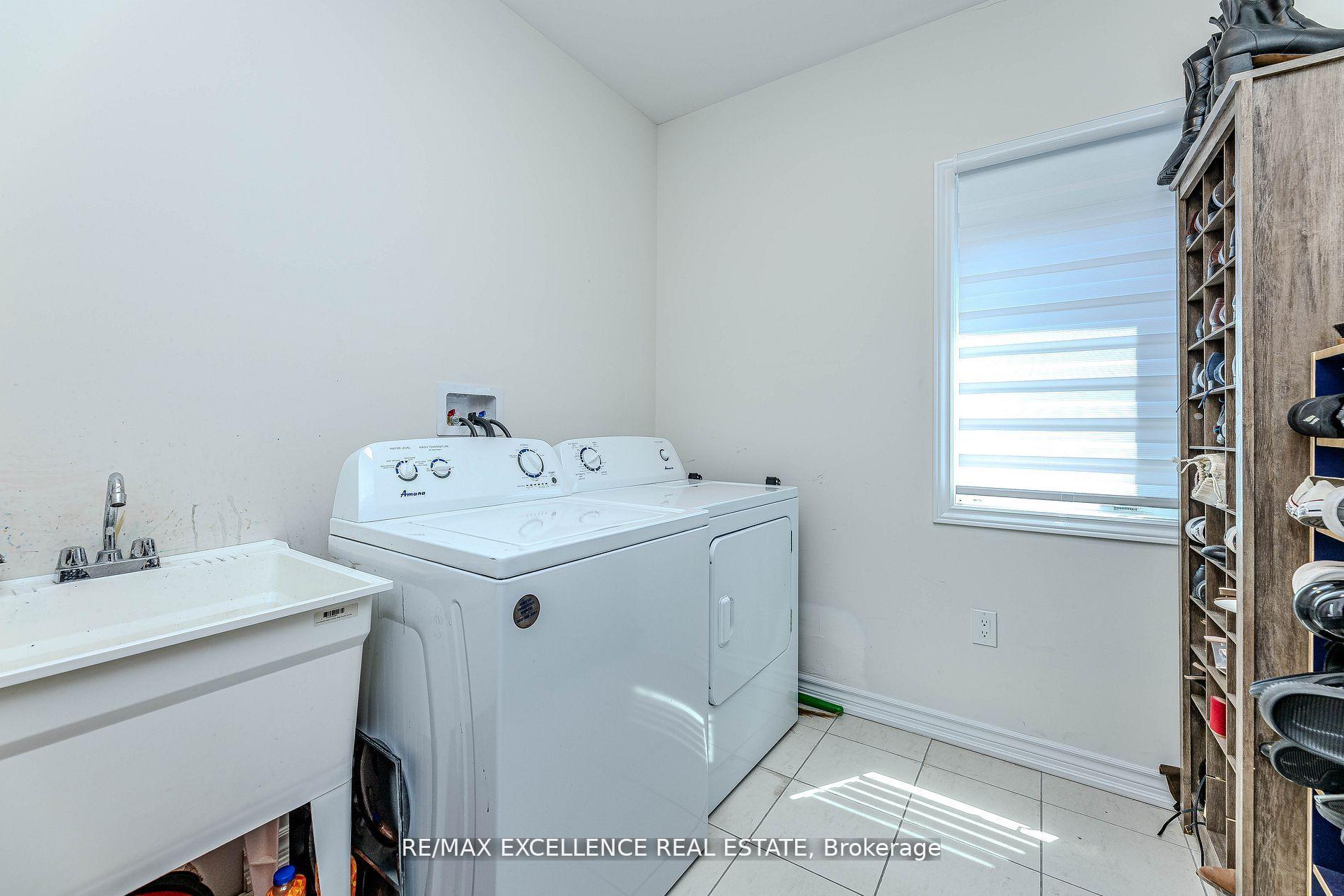 Photo 44 of 80 Berkely Street, Wasaga Beach — HOMEH