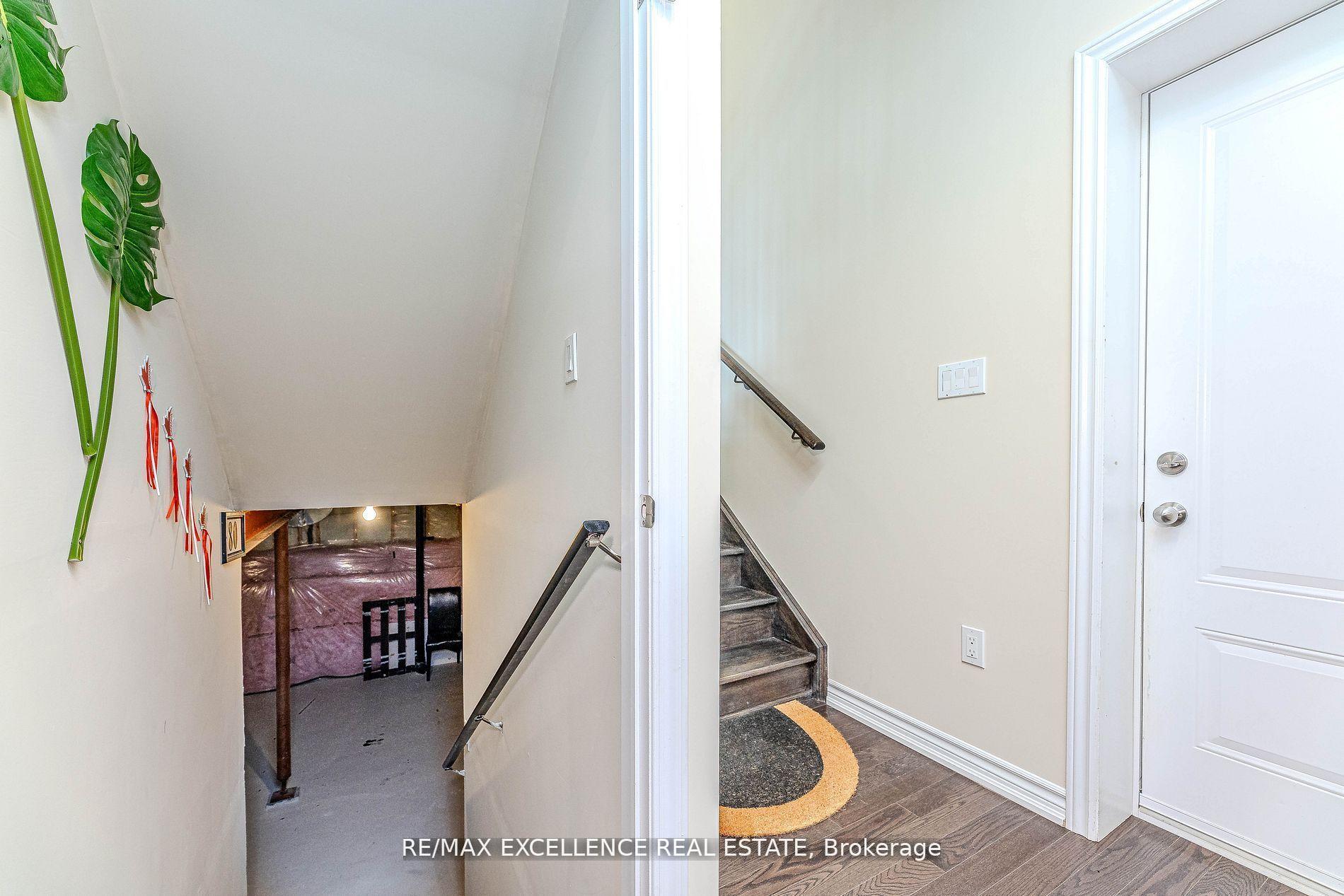 Photo 45 of 80 Berkely Street, Wasaga Beach — HOMEH