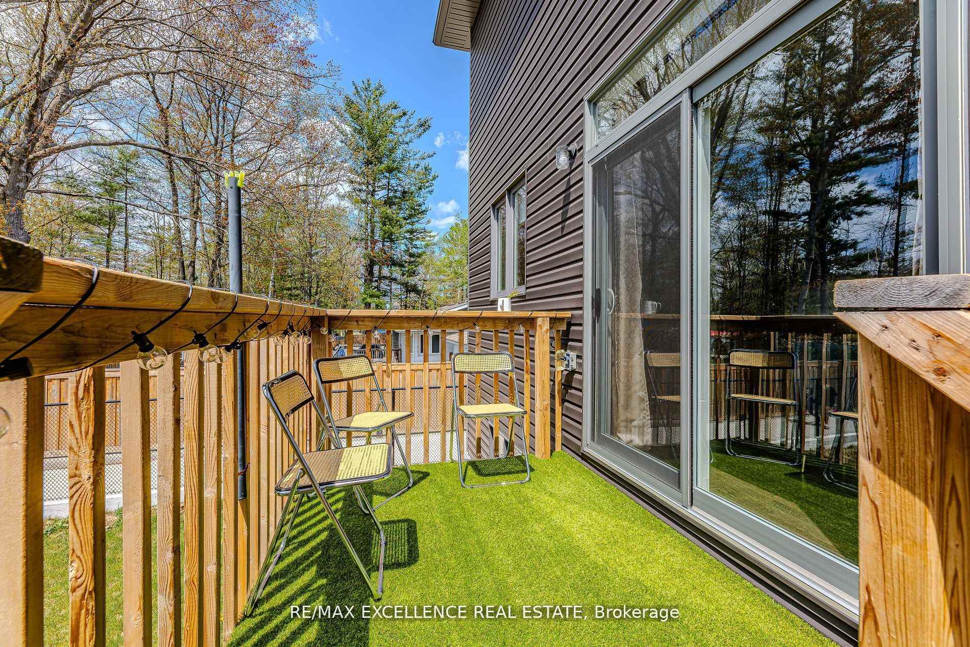 Photo 50 of 80 Berkely Street, Wasaga Beach — HOMEH