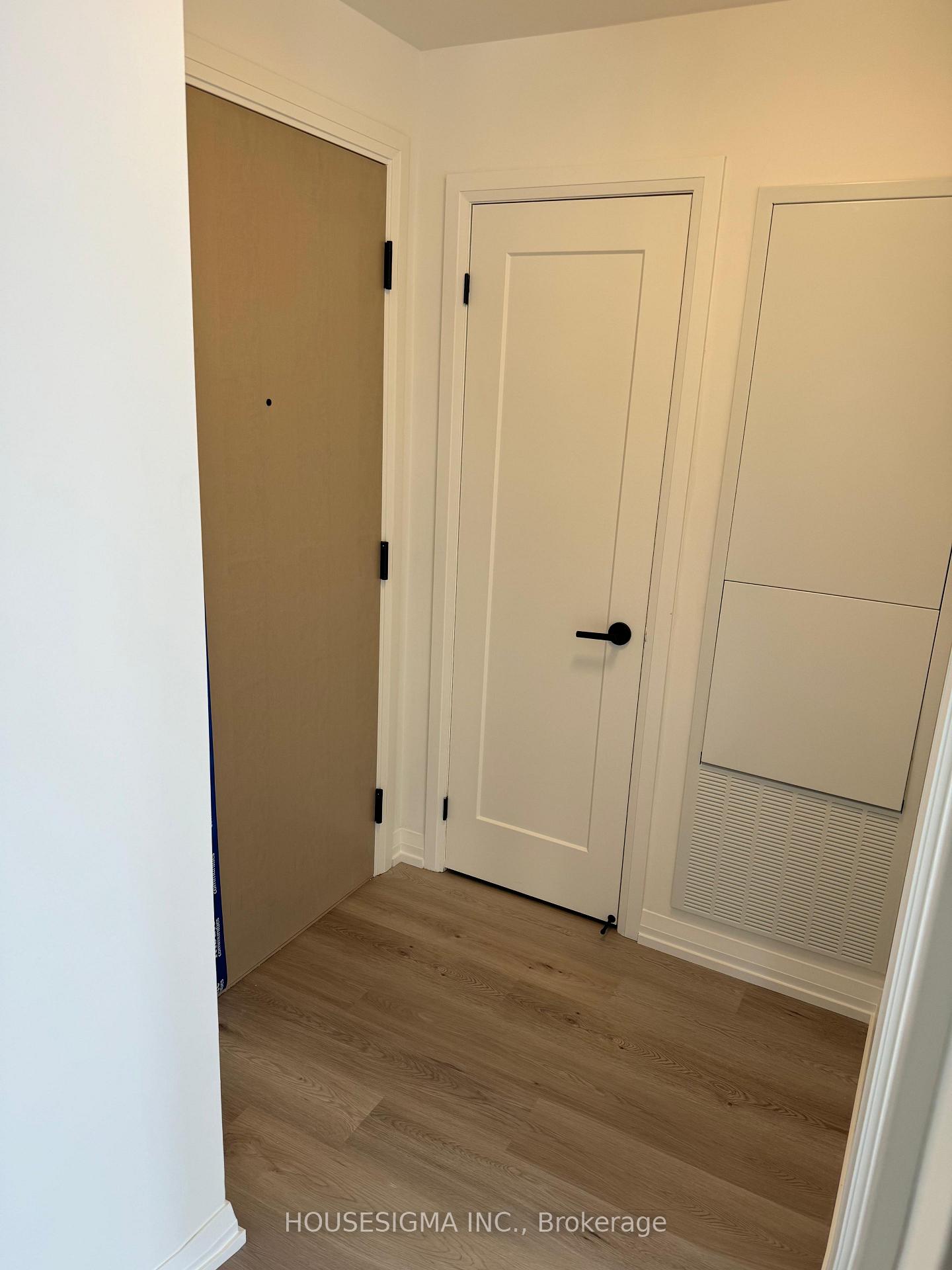 Photo 4 of Unit 602, 280 Dundas St W, Toronto, Kensington-Chinatown — HOMEH
