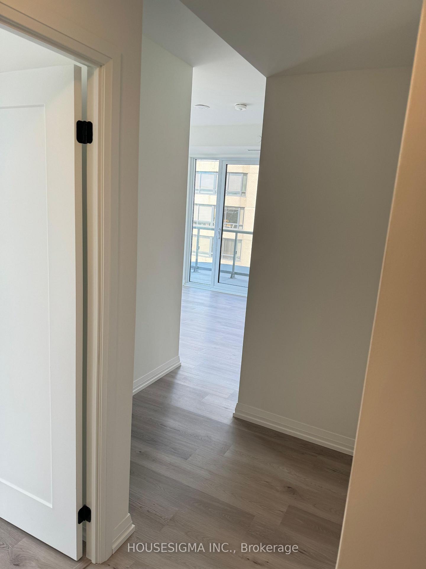 Photo 6 of Unit 602, 280 Dundas St W, Toronto, Kensington-Chinatown — HOMEH