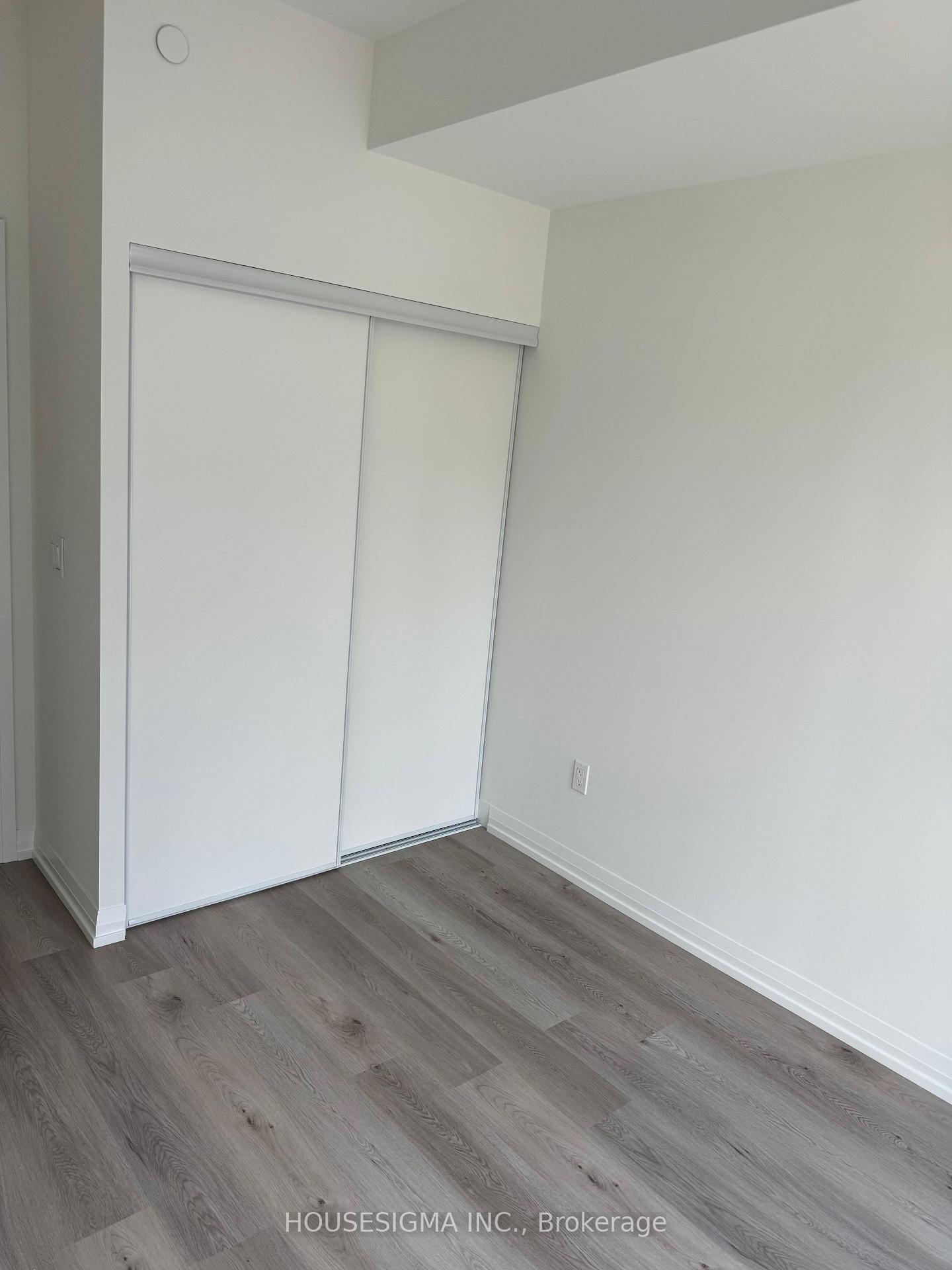 Photo 7 of Unit 602, 280 Dundas St W, Toronto, Kensington-Chinatown — HOMEH