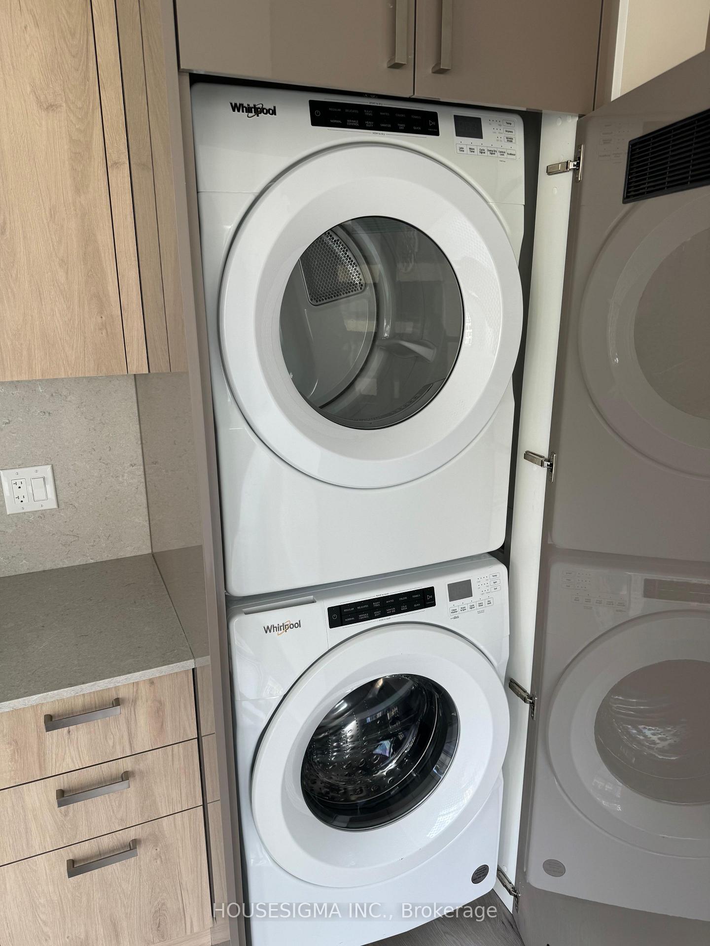 Photo 14 of Unit 602, 280 Dundas St W, Toronto, Kensington-Chinatown — HOMEH