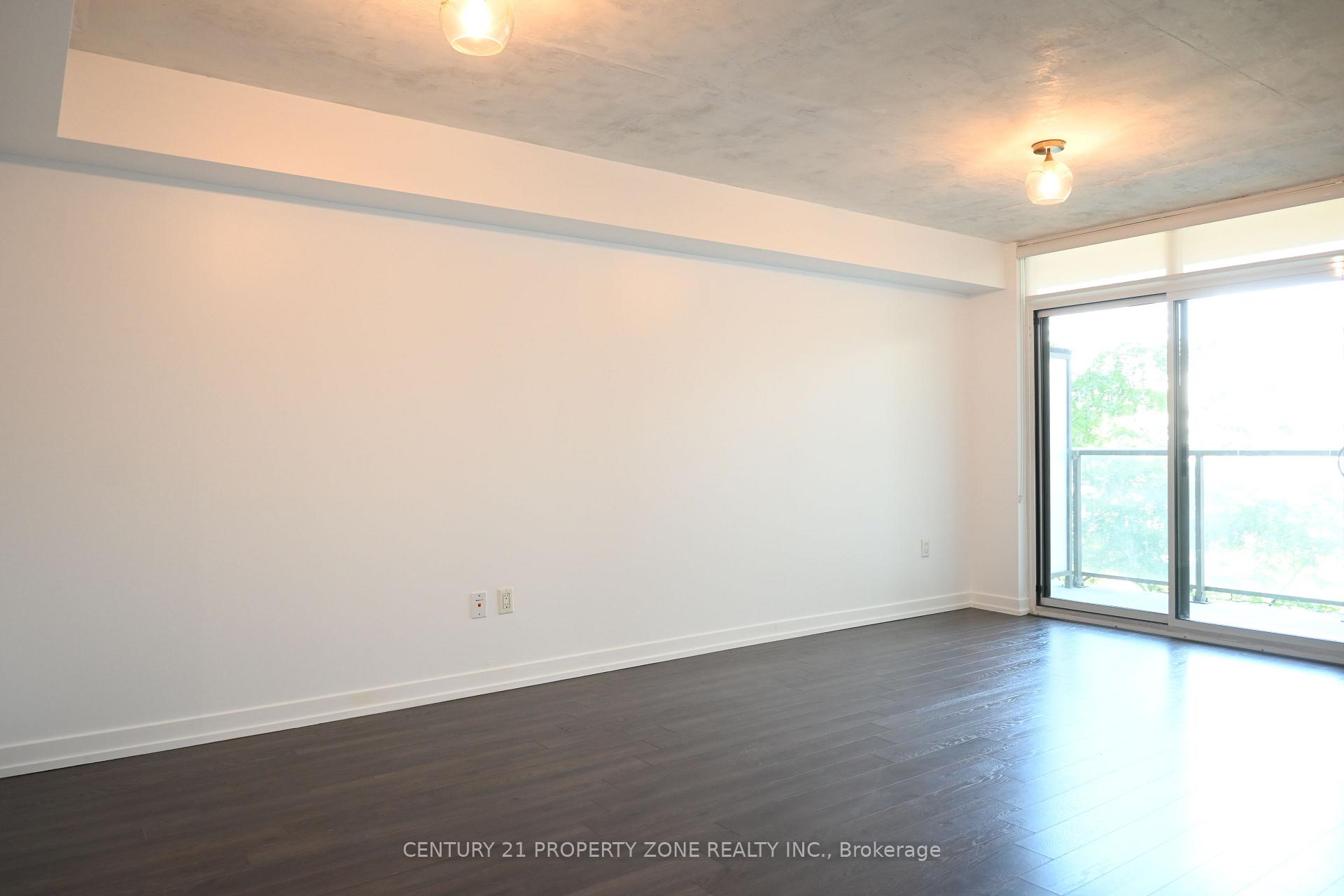 Photo 10 of Unit 425, 816 Lansdowne Avenue, Toronto, Dovercourt-Wallace Emerson-Junction — HOMEH