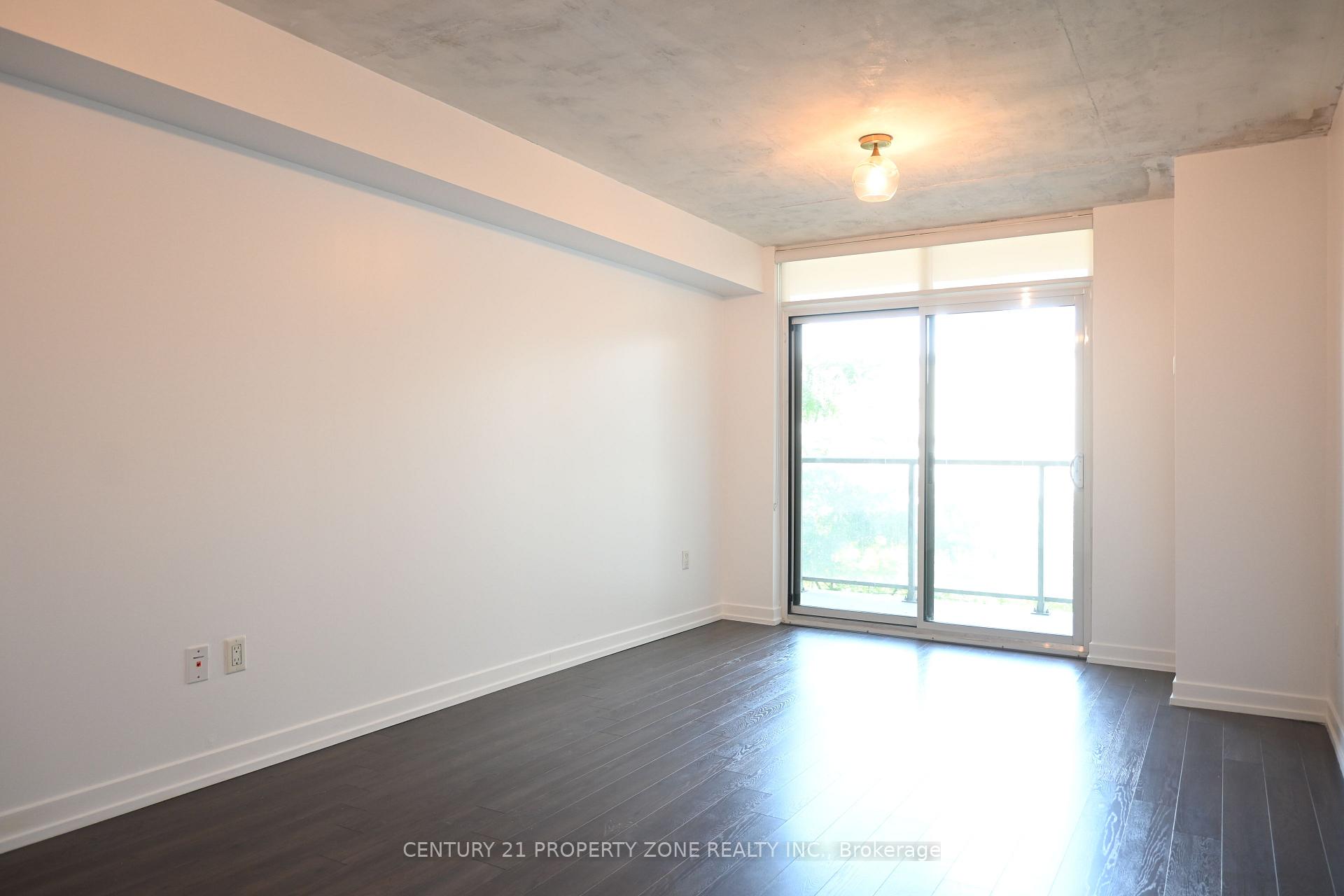 Photo 11 of Unit 425, 816 Lansdowne Avenue, Toronto, Dovercourt-Wallace Emerson-Junction — HOMEH