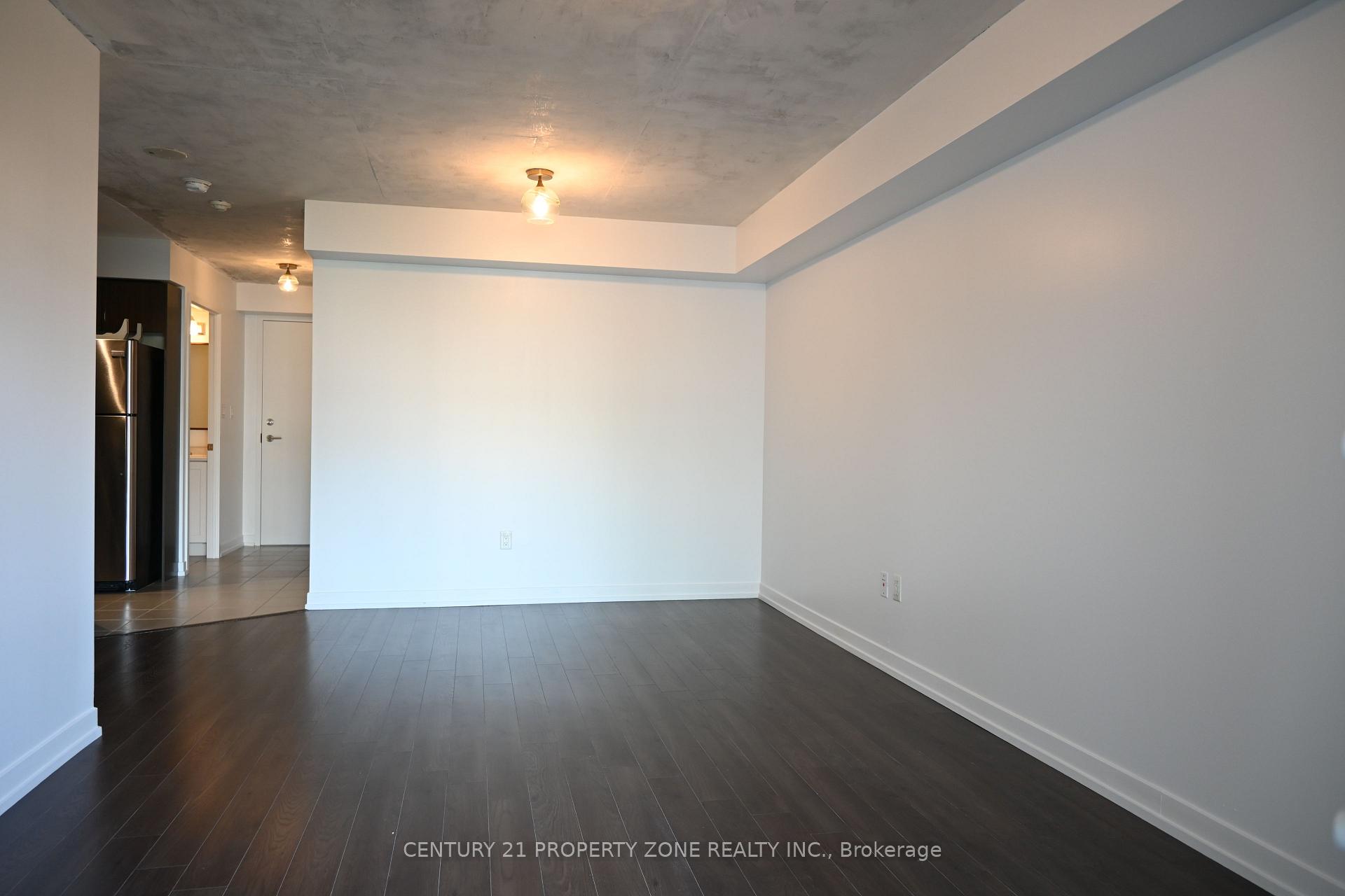 Photo 14 of Unit 425, 816 Lansdowne Avenue, Toronto, Dovercourt-Wallace Emerson-Junction — HOMEH