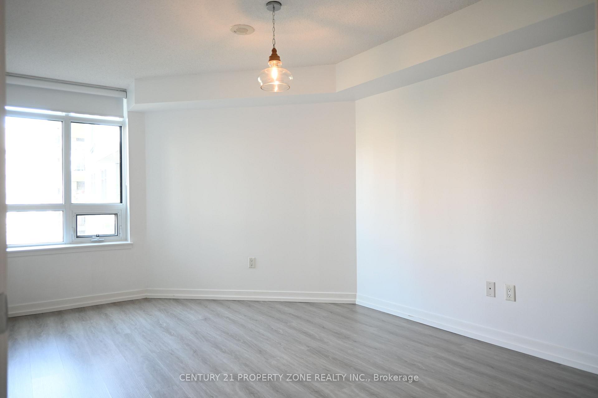 Photo 15 of Unit 425, 816 Lansdowne Avenue, Toronto, Dovercourt-Wallace Emerson-Junction — HOMEH