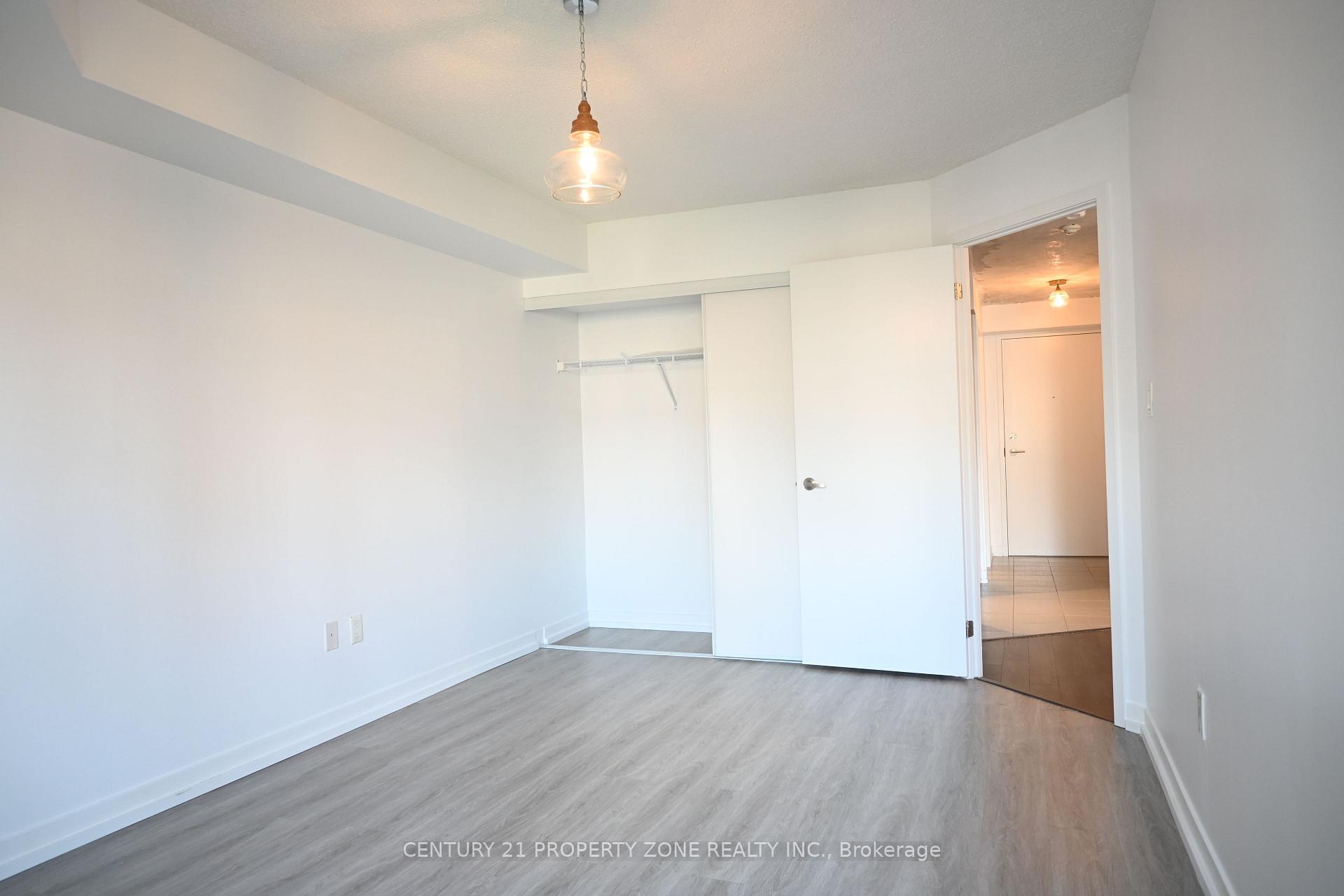 Photo 16 of Unit 425, 816 Lansdowne Avenue, Toronto, Dovercourt-Wallace Emerson-Junction — HOMEH
