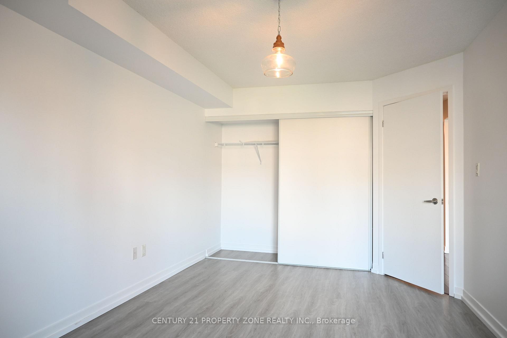 Photo 17 of Unit 425, 816 Lansdowne Avenue, Toronto, Dovercourt-Wallace Emerson-Junction — HOMEH