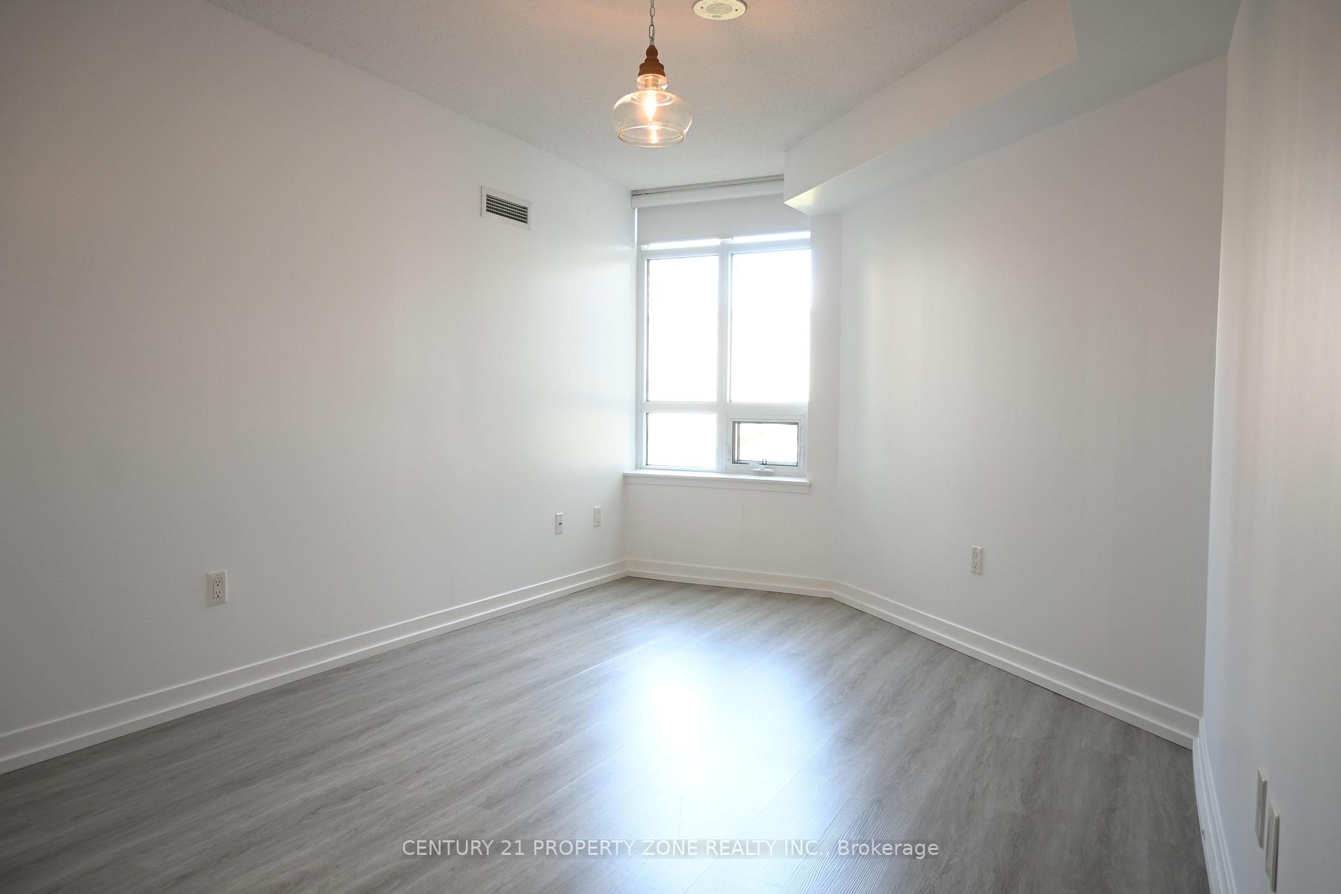 Photo 18 of Unit 425, 816 Lansdowne Avenue, Toronto, Dovercourt-Wallace Emerson-Junction — HOMEH