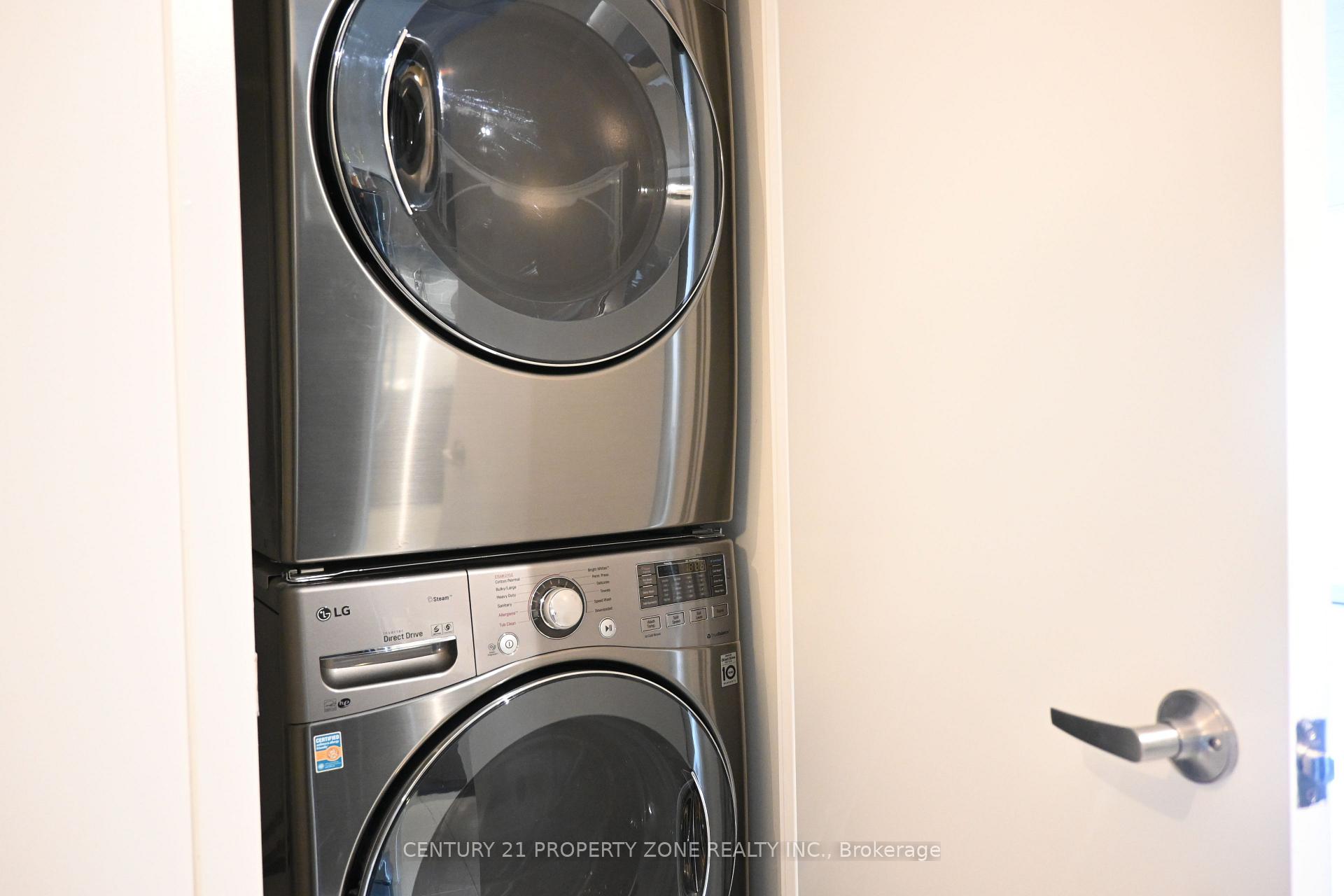 Photo 19 of Unit 425, 816 Lansdowne Avenue, Toronto, Dovercourt-Wallace Emerson-Junction — HOMEH