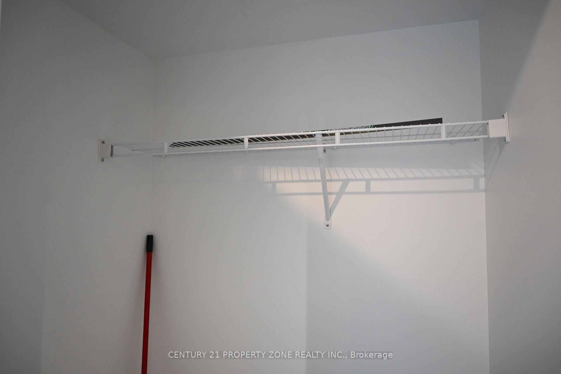 Photo 20 of Unit 425, 816 Lansdowne Avenue, Toronto, Dovercourt-Wallace Emerson-Junction — HOMEH