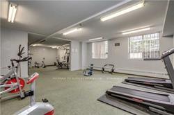 Photo 2 of Unit 504, 180 Markham Road, Scarborough, Scarborough Village — HOMEH