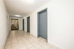 Photo 3 of Unit 504, 180 Markham Road, Scarborough, Scarborough Village — HOMEH