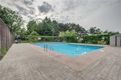 Photo 5 of Unit 504, 180 Markham Road, Scarborough, Scarborough Village — HOMEH