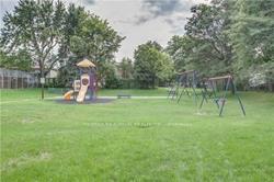 Photo 6 of Unit 504, 180 Markham Road, Scarborough, Scarborough Village — HOMEH