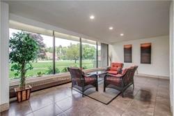 Photo 8 of Unit 504, 180 Markham Road, Scarborough, Scarborough Village — HOMEH