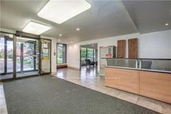 Photo 9 of Unit 504, 180 Markham Road, Scarborough, Scarborough Village — HOMEH