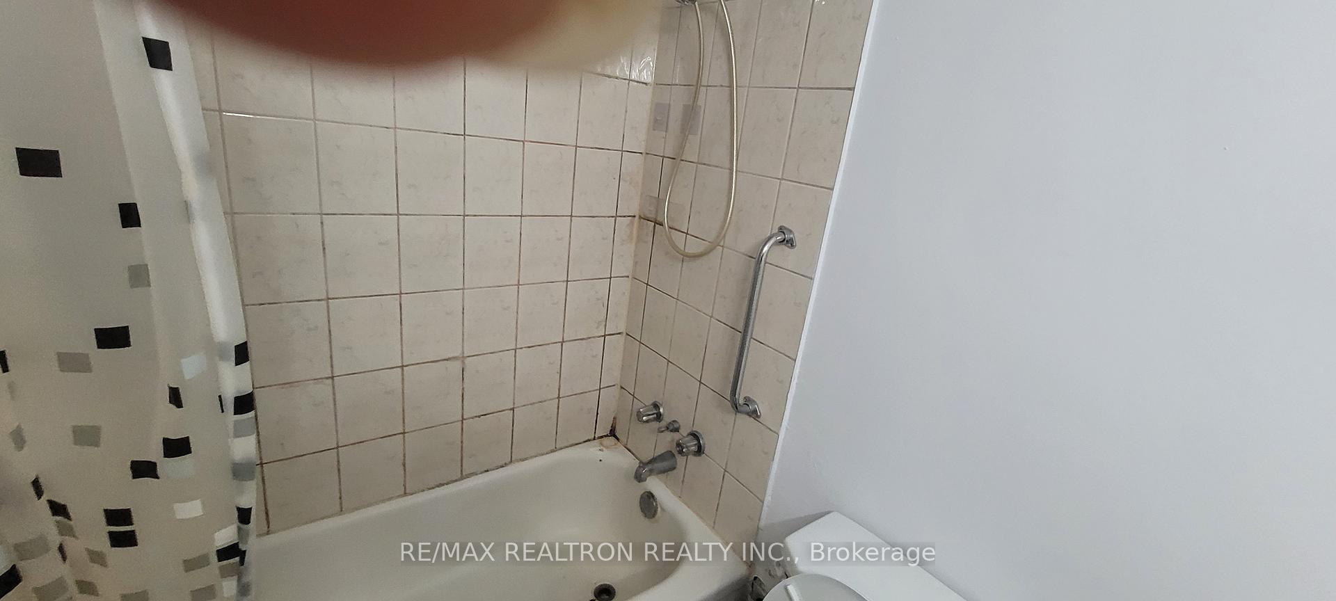 Photo 17 of Unit 504, 180 Markham Road, Scarborough, Scarborough Village — HOMEH
