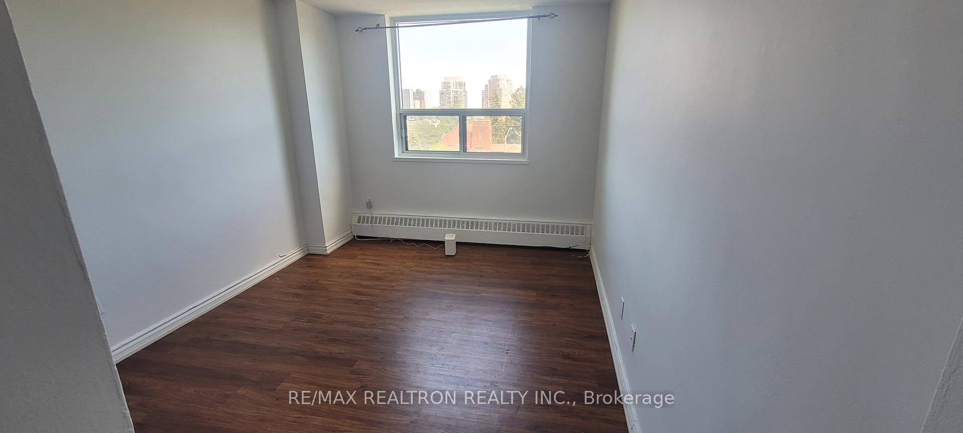 Photo 18 of Unit 504, 180 Markham Road, Scarborough, Scarborough Village — HOMEH