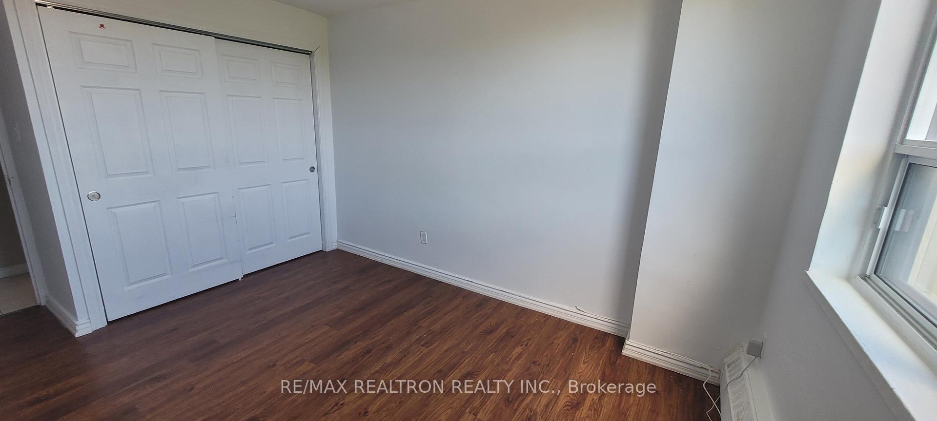 Photo 19 of Unit 504, 180 Markham Road, Scarborough, Scarborough Village — HOMEH