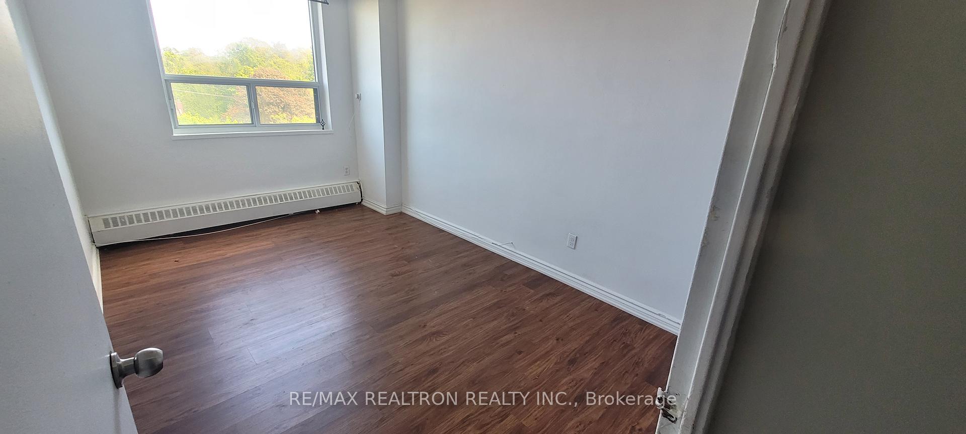 Photo 20 of Unit 504, 180 Markham Road, Scarborough, Scarborough Village — HOMEH