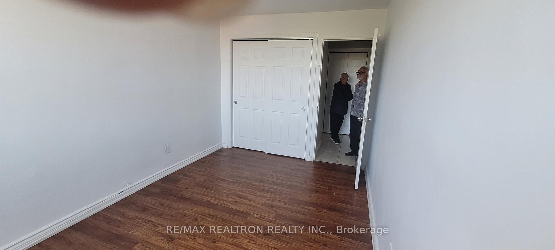 Photo 21 of Unit 504, 180 Markham Road, Scarborough, Scarborough Village — HOMEH