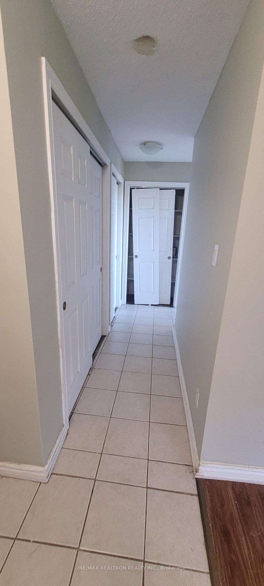 Photo 22 of Unit 504, 180 Markham Road, Scarborough, Scarborough Village — HOMEH