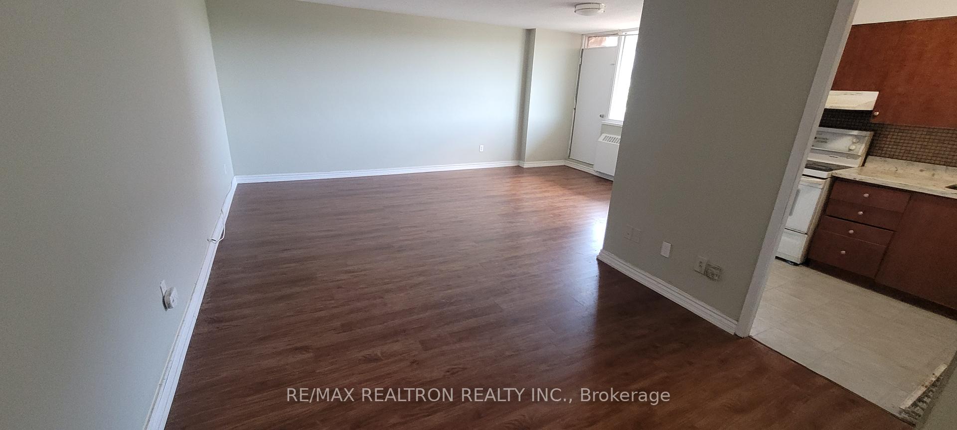 Photo 23 of Unit 504, 180 Markham Road, Scarborough, Scarborough Village — HOMEH