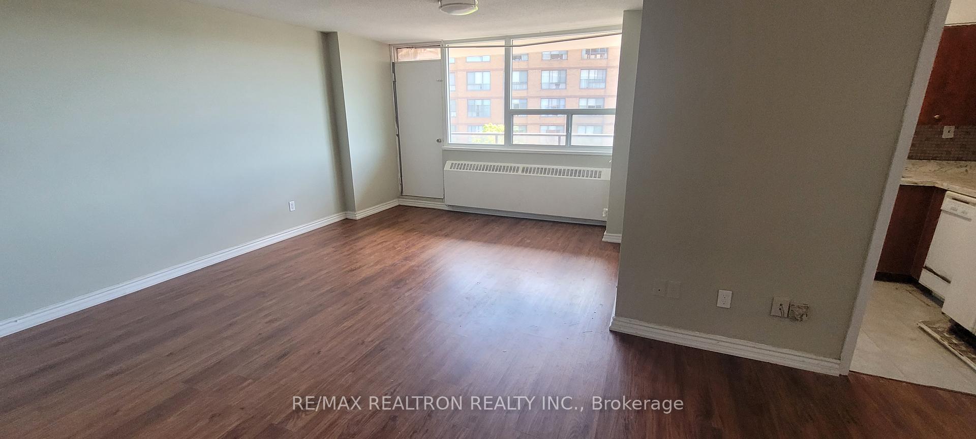 Photo 24 of Unit 504, 180 Markham Road, Scarborough, Scarborough Village — HOMEH