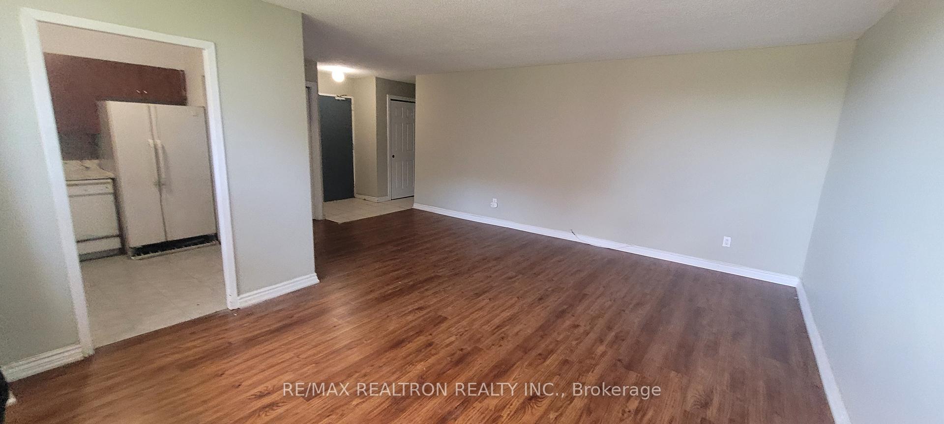 Photo 26 of Unit 504, 180 Markham Road, Scarborough, Scarborough Village — HOMEH