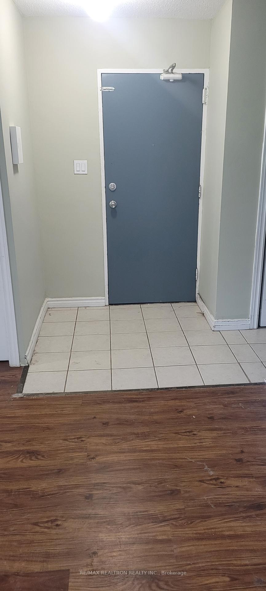 Photo 29 of Unit 504, 180 Markham Road, Scarborough, Scarborough Village — HOMEH
