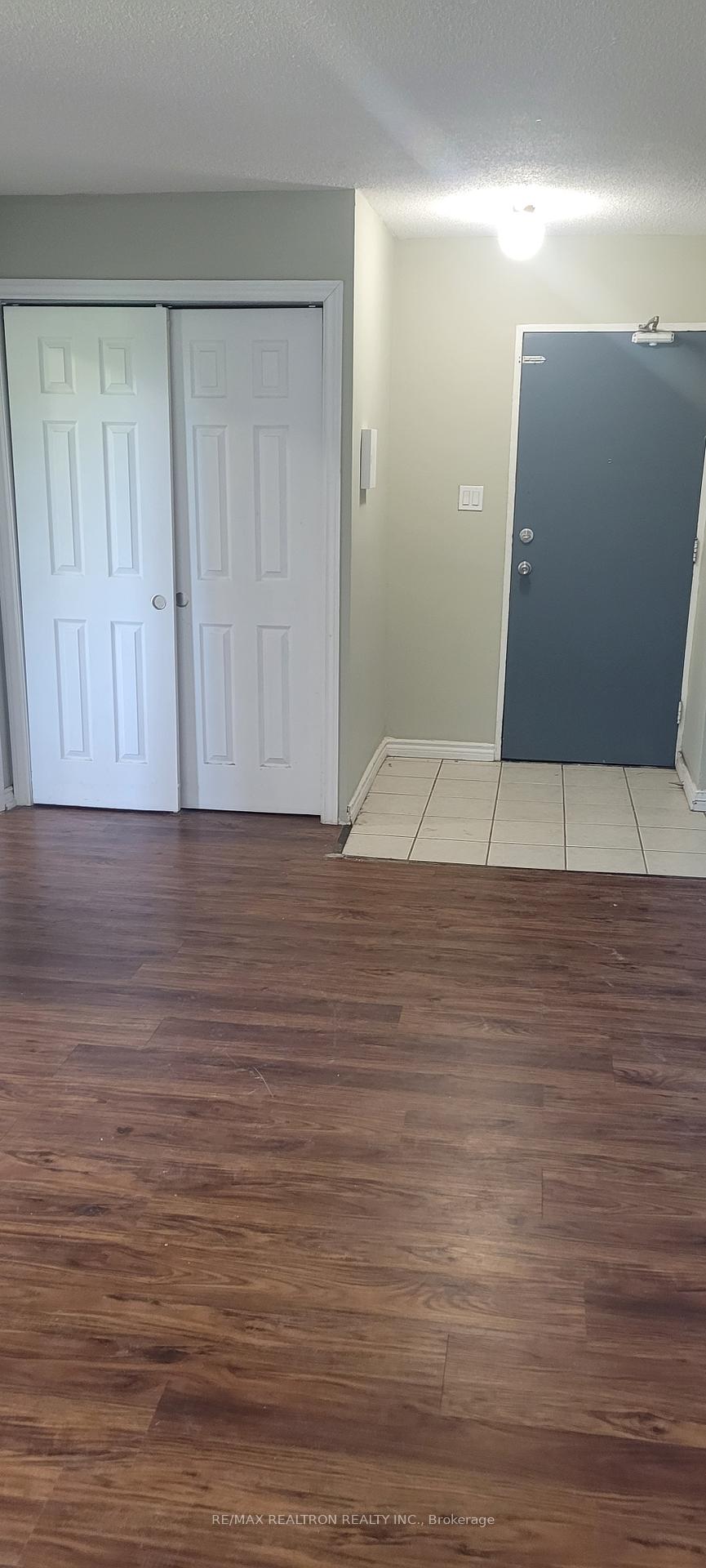Photo 30 of Unit 504, 180 Markham Road, Scarborough, Scarborough Village — HOMEH