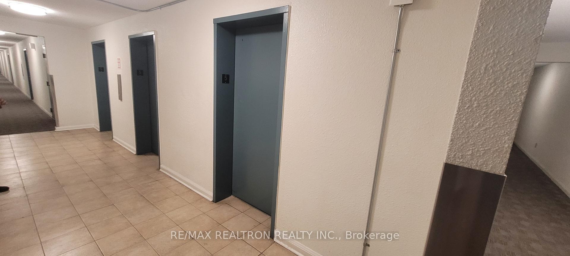 Photo 31 of Unit 504, 180 Markham Road, Scarborough, Scarborough Village — HOMEH