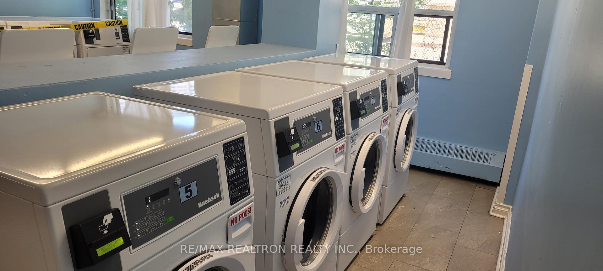 Photo 34 of Unit 504, 180 Markham Road, Scarborough, Scarborough Village — HOMEH