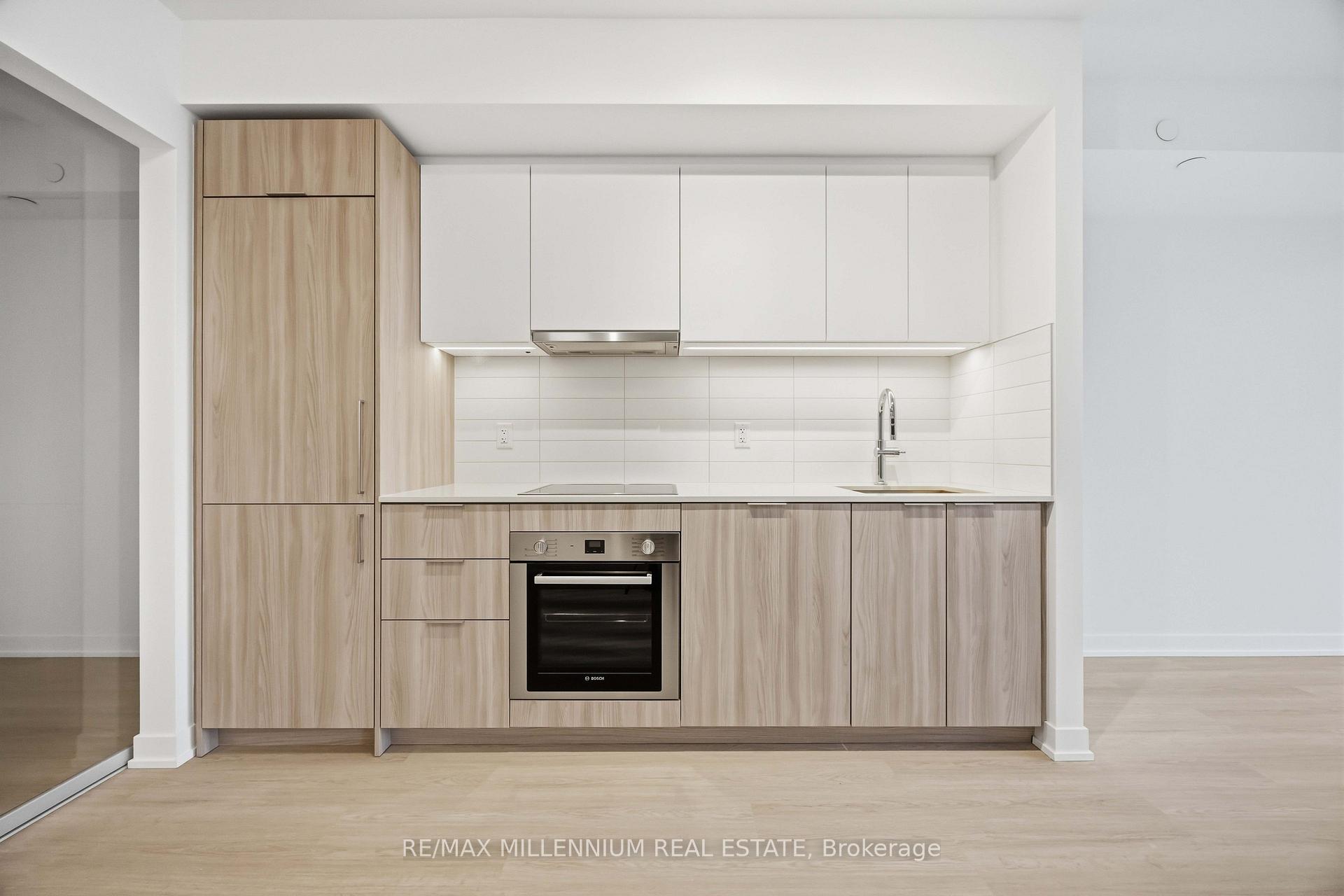 Photo 10 of Unit 1703, 15 Salomon Drive, Toronto, Flemingdon Park — HOMEH