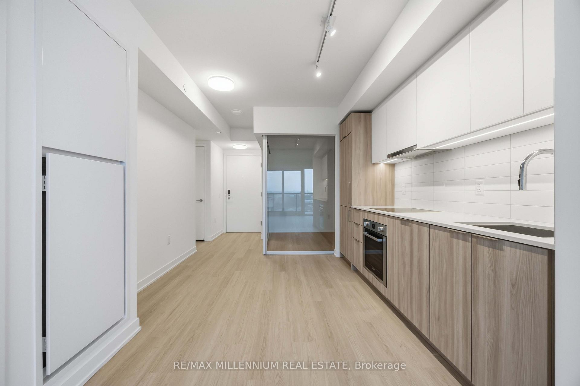 Photo 14 of Unit 1703, 15 Salomon Drive, Toronto, Flemingdon Park — HOMEH