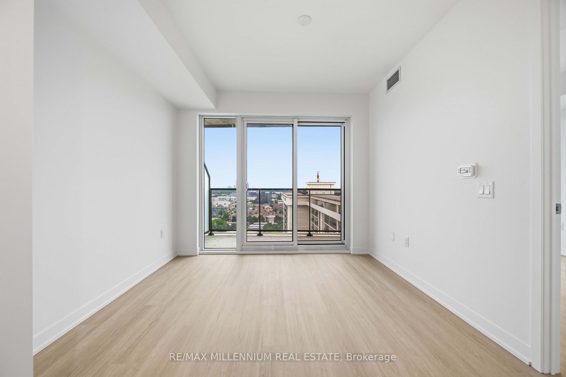 Photo 17 of Unit 1703, 15 Salomon Drive, Toronto, Flemingdon Park — HOMEH