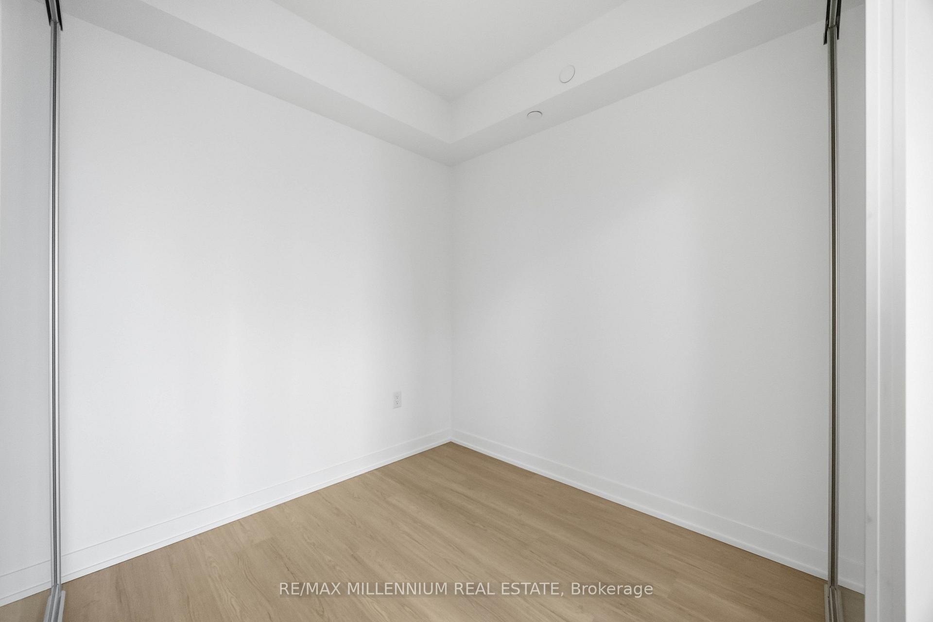 Photo 23 of Unit 1703, 15 Salomon Drive, Toronto, Flemingdon Park — HOMEH