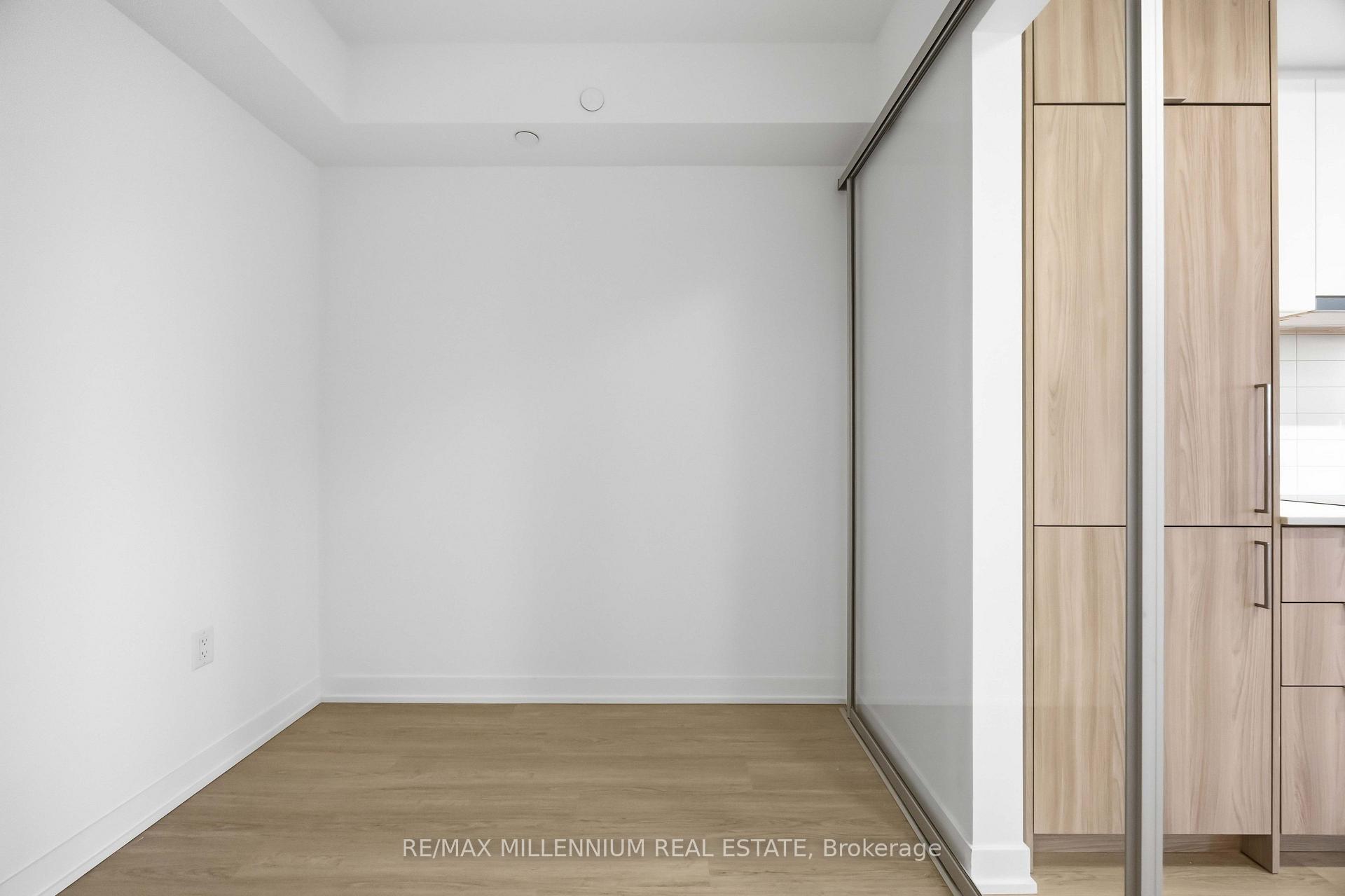 Photo 24 of Unit 1703, 15 Salomon Drive, Toronto, Flemingdon Park — HOMEH