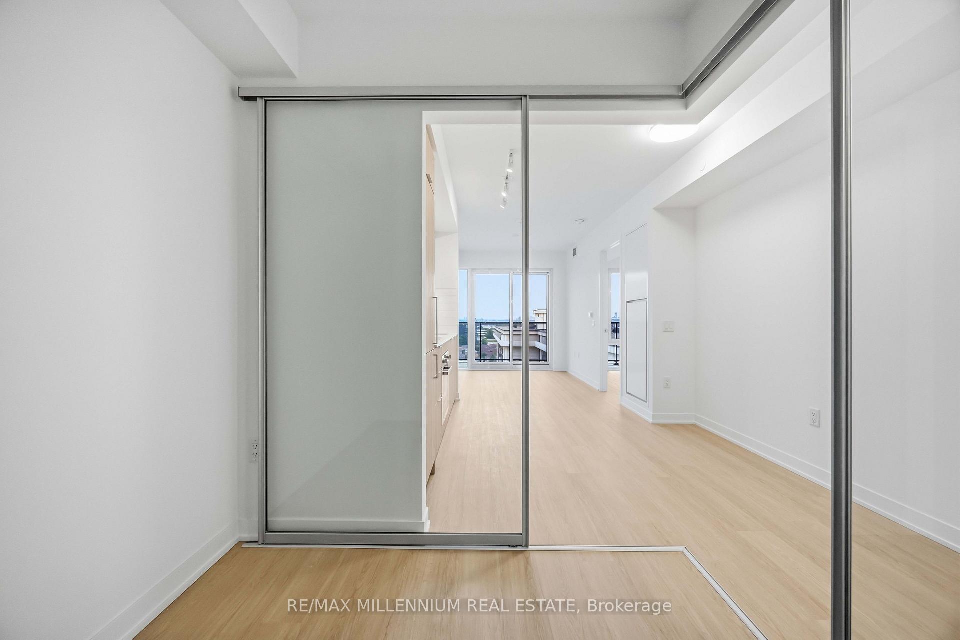 Photo 25 of Unit 1703, 15 Salomon Drive, Toronto, Flemingdon Park — HOMEH