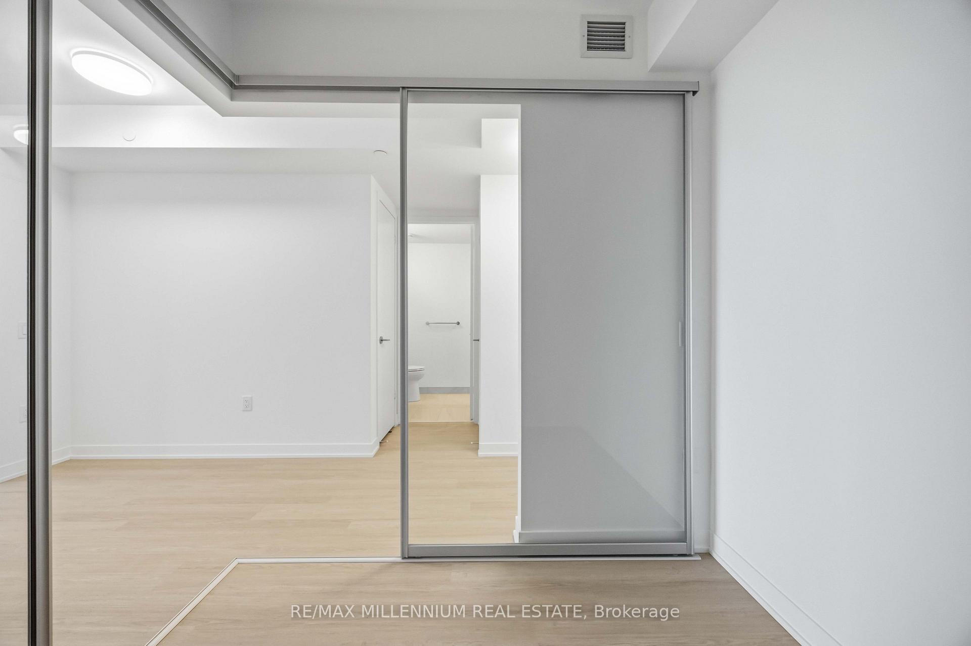 Photo 27 of Unit 1703, 15 Salomon Drive, Toronto, Flemingdon Park — HOMEH