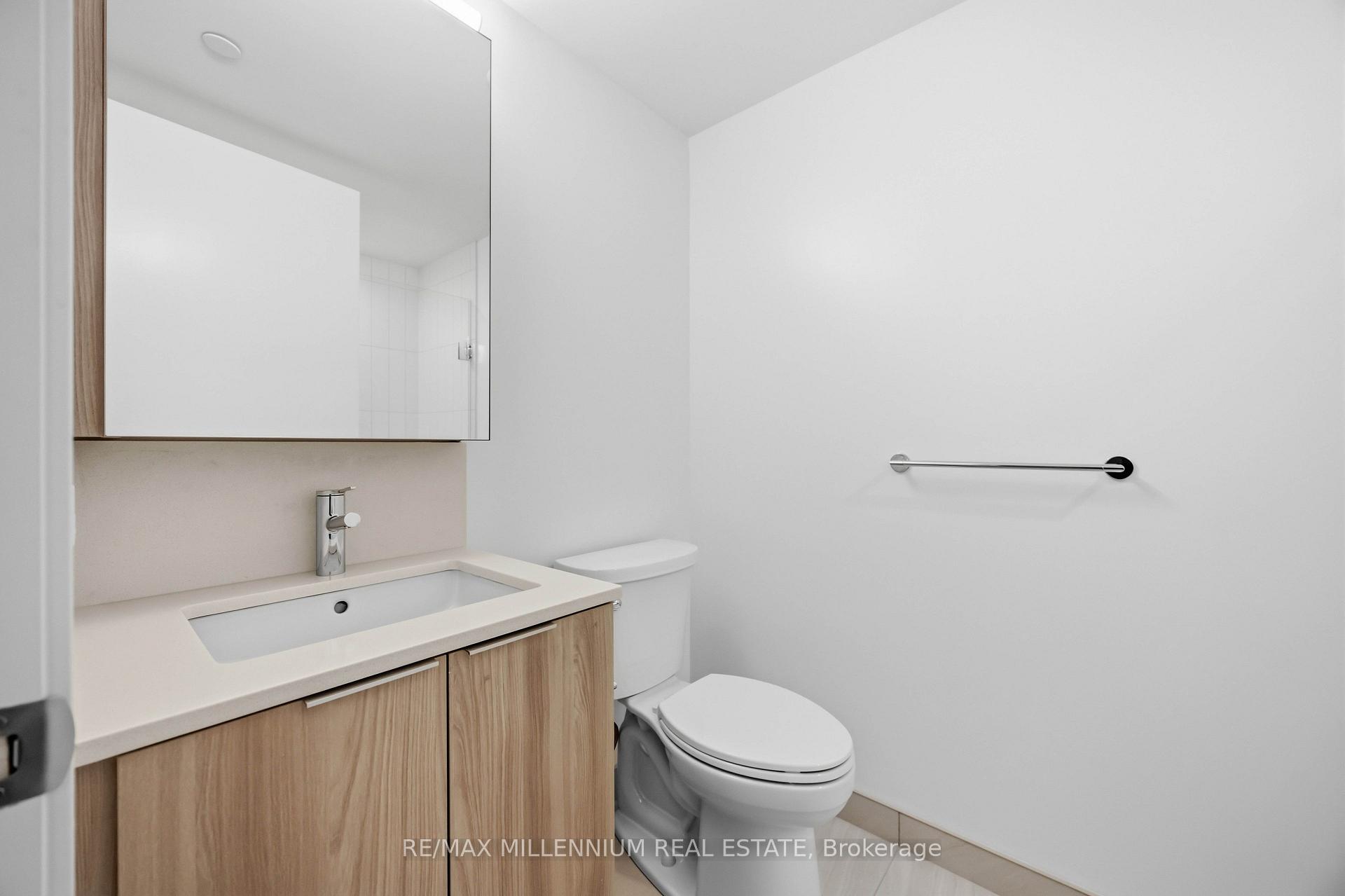 Photo 28 of Unit 1703, 15 Salomon Drive, Toronto, Flemingdon Park — HOMEH
