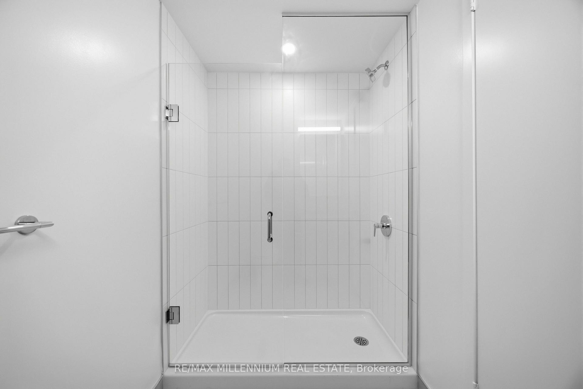 Photo 29 of Unit 1703, 15 Salomon Drive, Toronto, Flemingdon Park — HOMEH