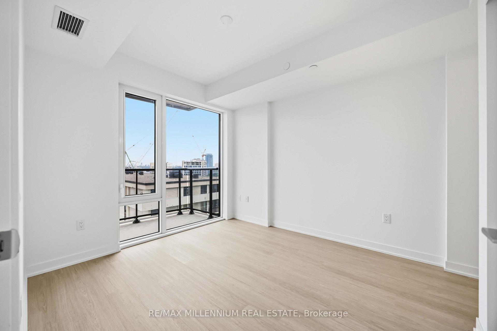 Photo 30 of Unit 1703, 15 Salomon Drive, Toronto, Flemingdon Park — HOMEH