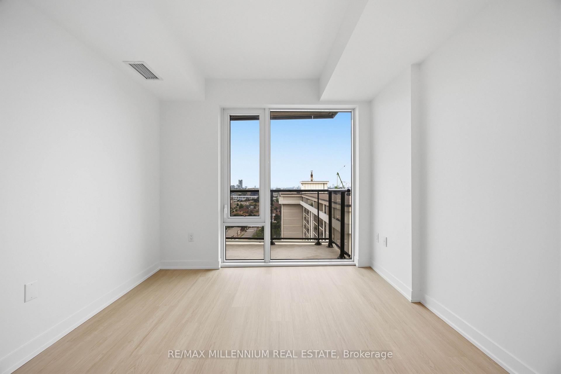 Photo 31 of Unit 1703, 15 Salomon Drive, Toronto, Flemingdon Park — HOMEH