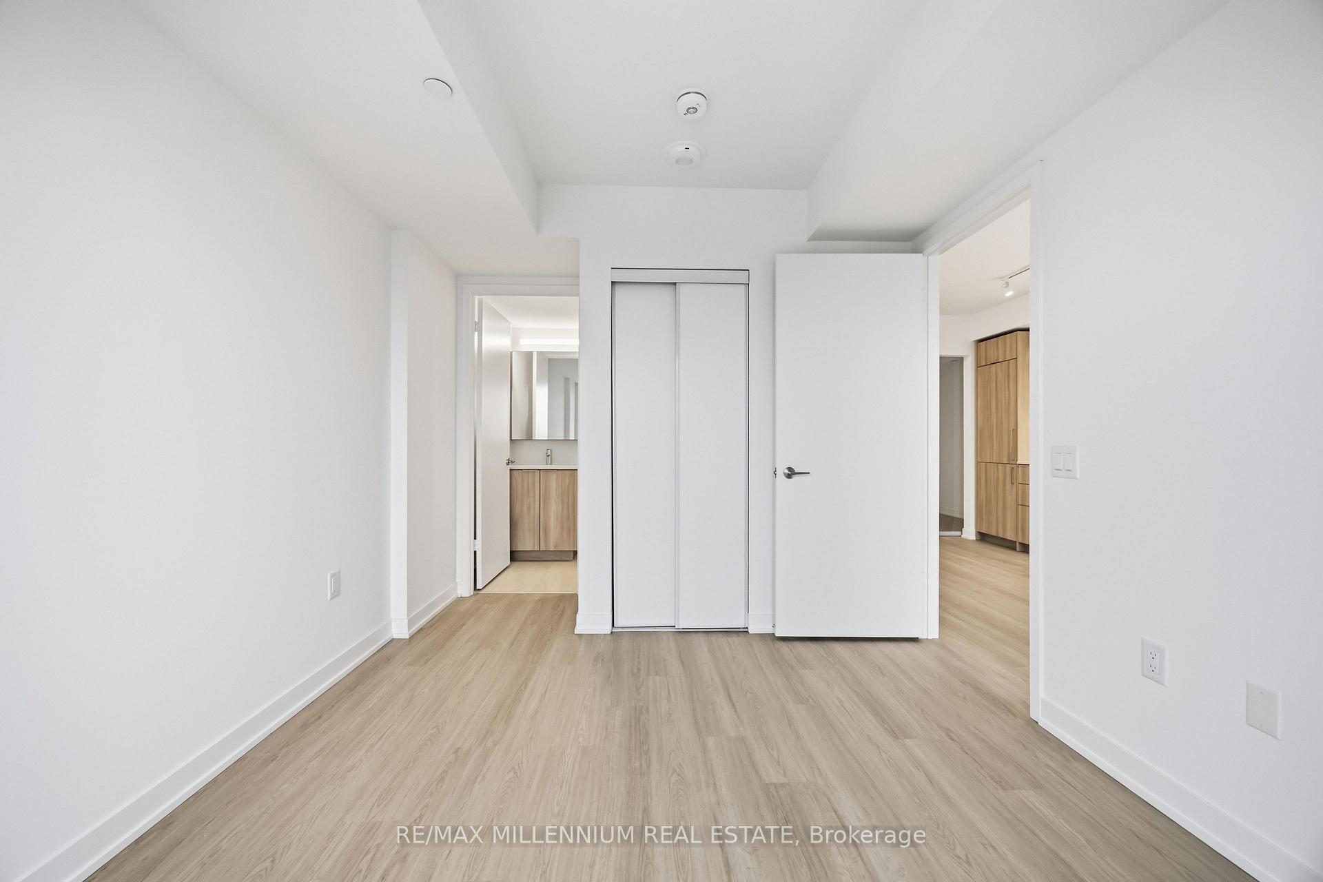 Photo 32 of Unit 1703, 15 Salomon Drive, Toronto, Flemingdon Park — HOMEH
