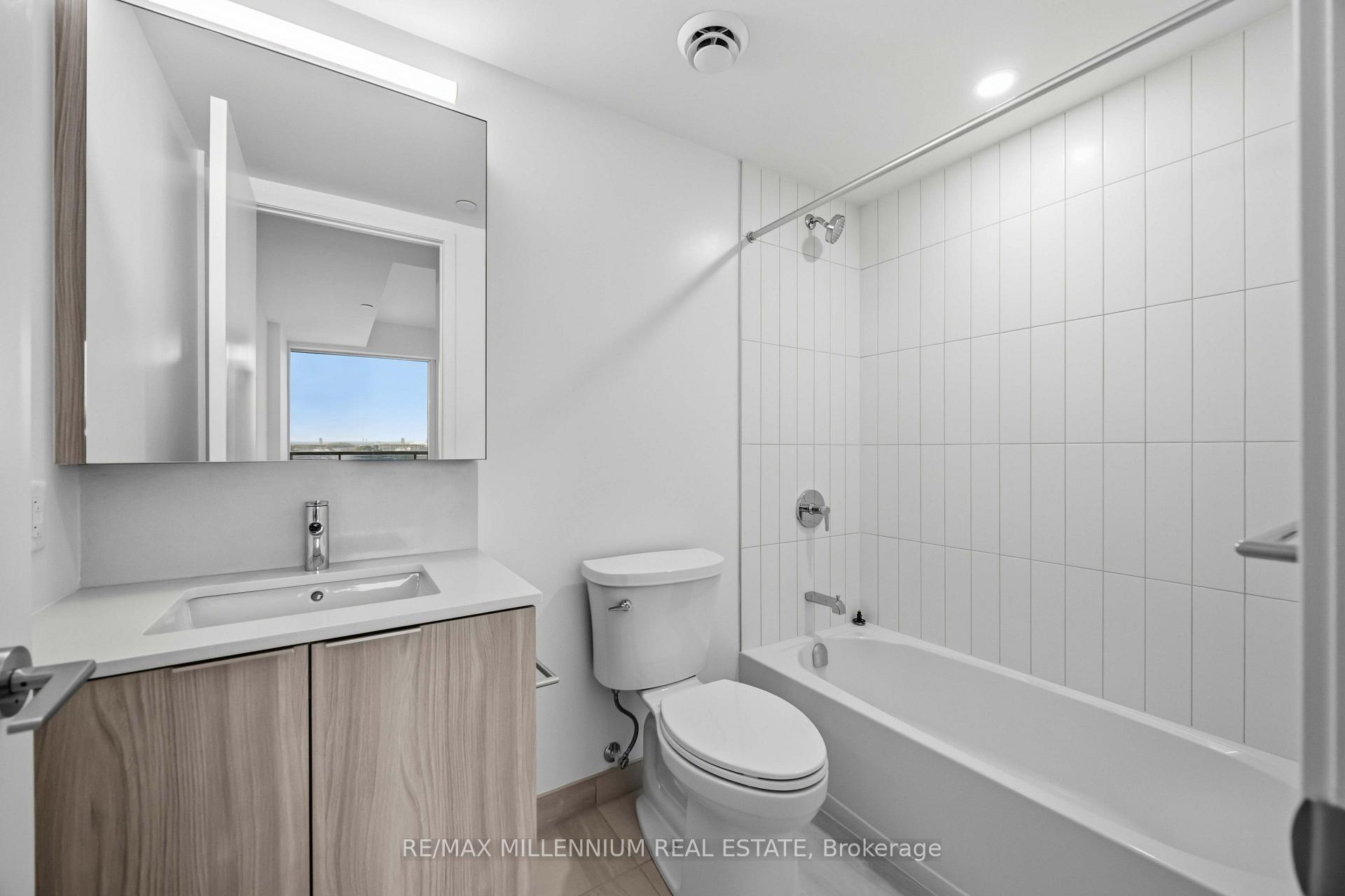Photo 33 of Unit 1703, 15 Salomon Drive, Toronto, Flemingdon Park — HOMEH