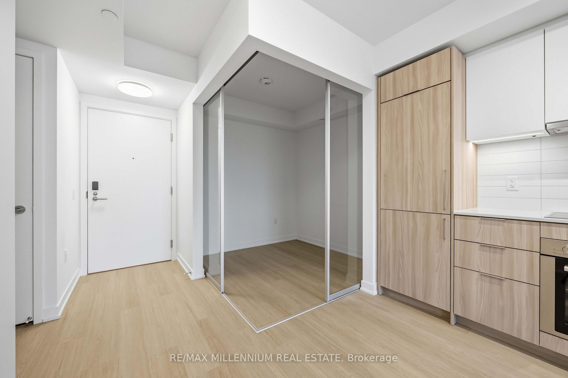Photo 34 of Unit 1703, 15 Salomon Drive, Toronto, Flemingdon Park — HOMEH