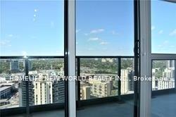 Photo 5 of Unit 2408, 56 Forest Manor Road, North York, Henry Farm — HOMEH